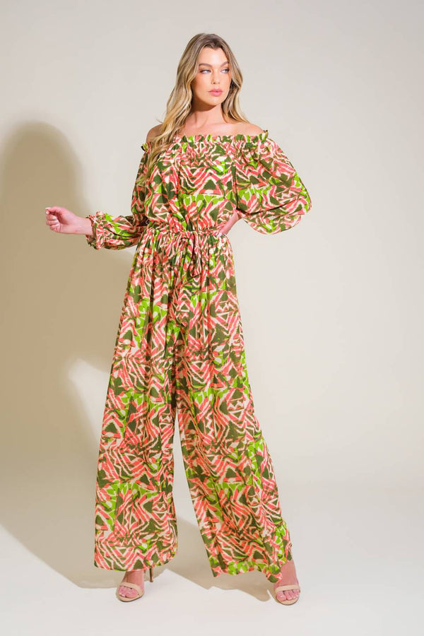 moments-of-joy-woven-jumpsuit Flying Tomato-Sophia's StyleJUMPSUIT-1